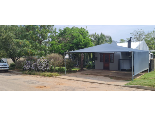 <!--[if BLOCK]><![endif]--> Property sold in Citrusdal <!--[if ENDBLOCK]><![endif]-->